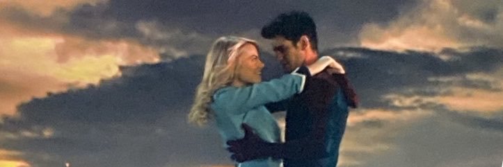 ovallerrr's profile banner image