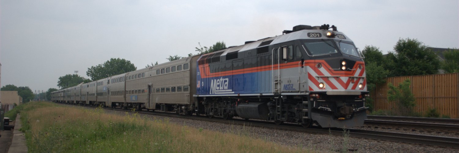 mads :3 🚈 🏳️‍⚧️ banner