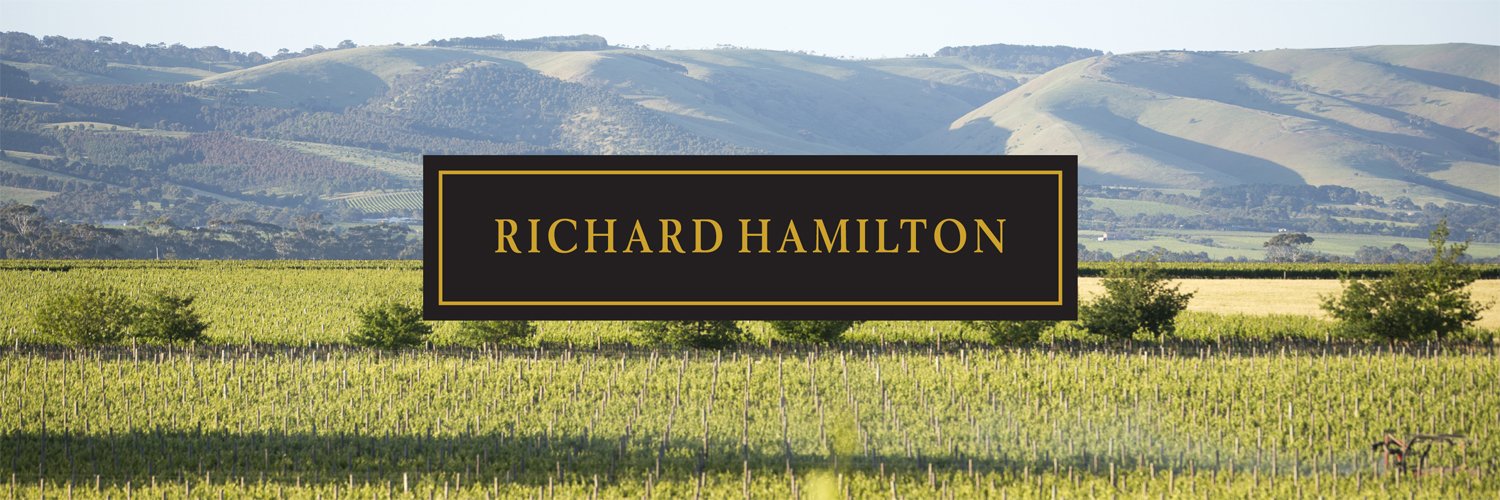 RHamiltonWines's profile banner image