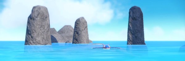 Marshkid1 Profile Banner