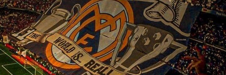 orlu_bam's profile banner image
