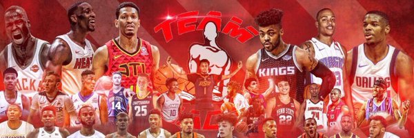 TeamLoadedBBall Profile Banner