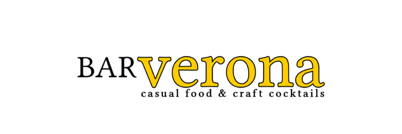 bar_verona's profile banner image