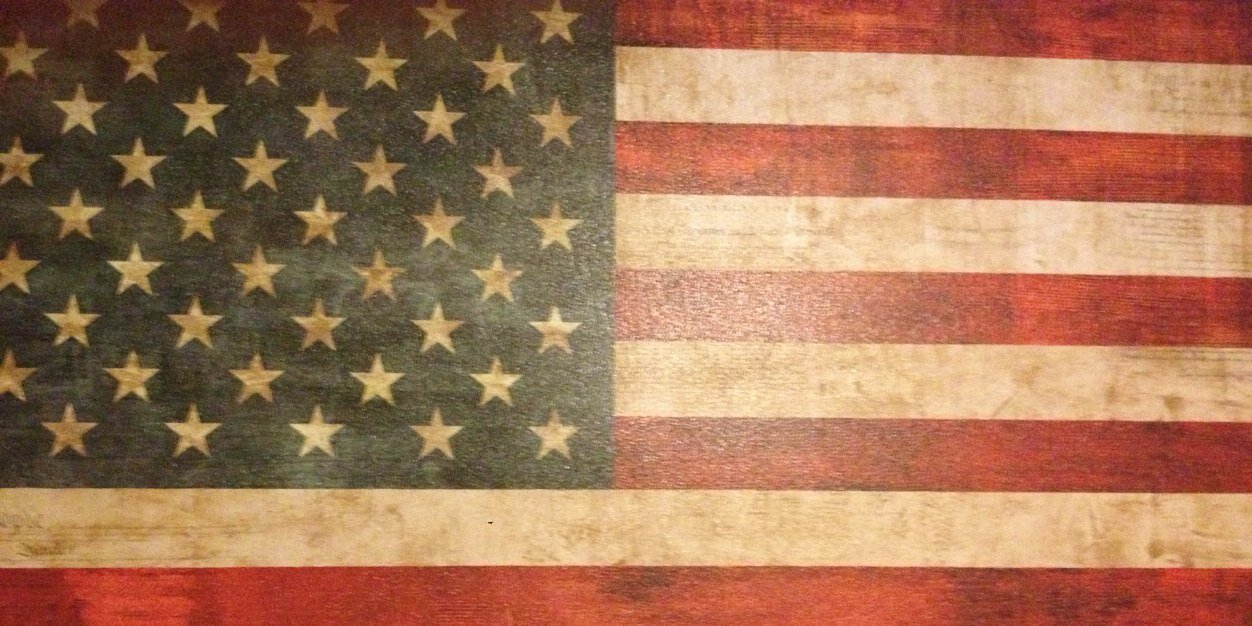 BobbyTonyan's profile banner image