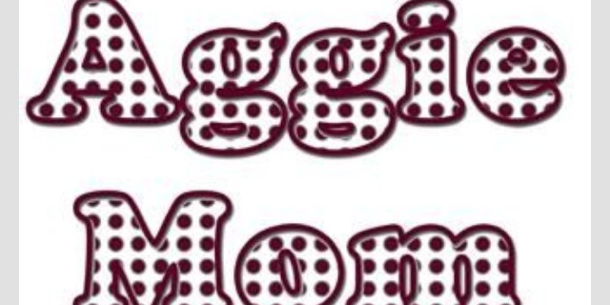 ParmeterPhD's profile banner image