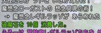 furu_xx's profile banner image