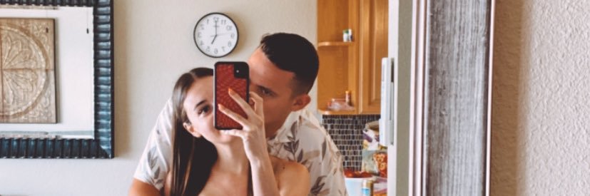 HaivesIves's profile banner image