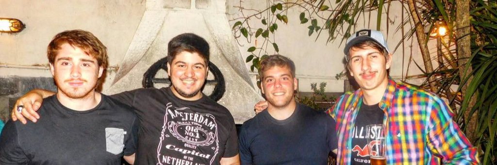 cortesjoaco96's profile banner image