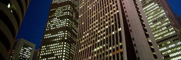 technoBrain1 Profile Banner