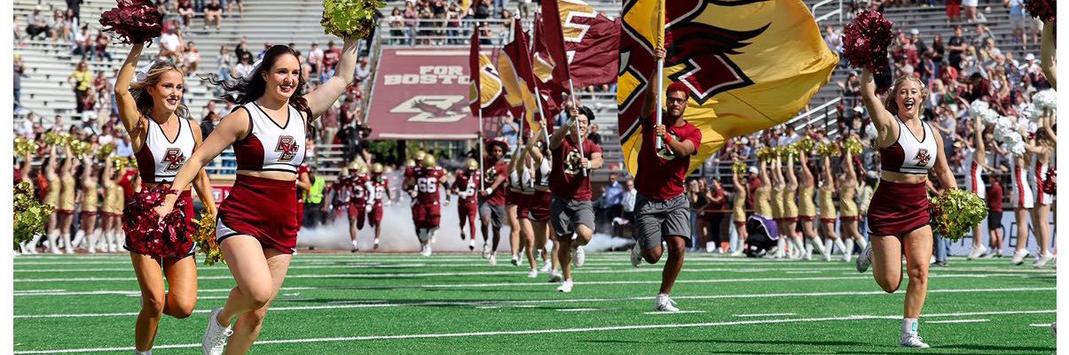Eagle Insider's banner