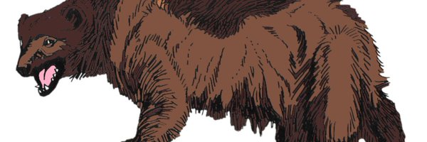 BanditoTheCheet Profile Banner
