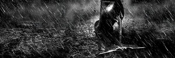 armk4m_ Profile Banner