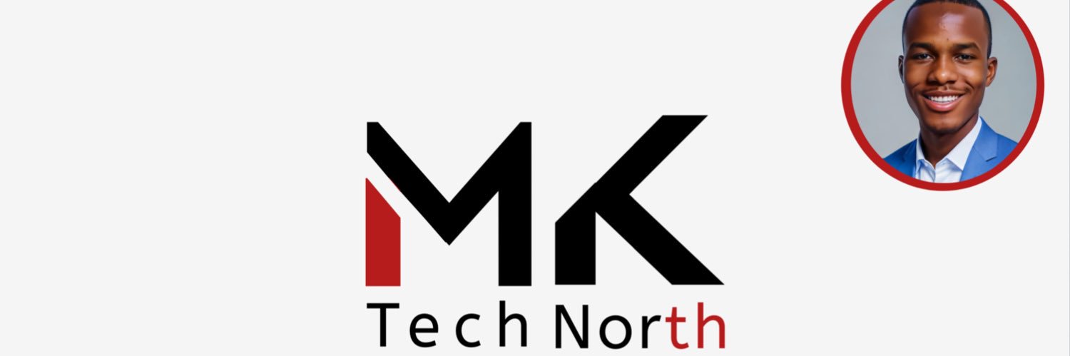 maikanomk_'s profile banner image