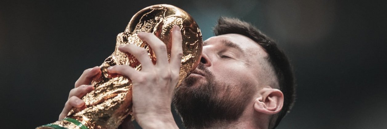 K•I•M💙❤️🇦🇷🇪🇸 banner