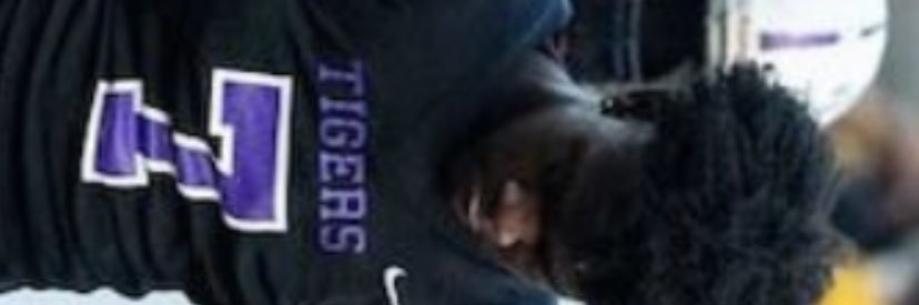 KorezGoodgame banner