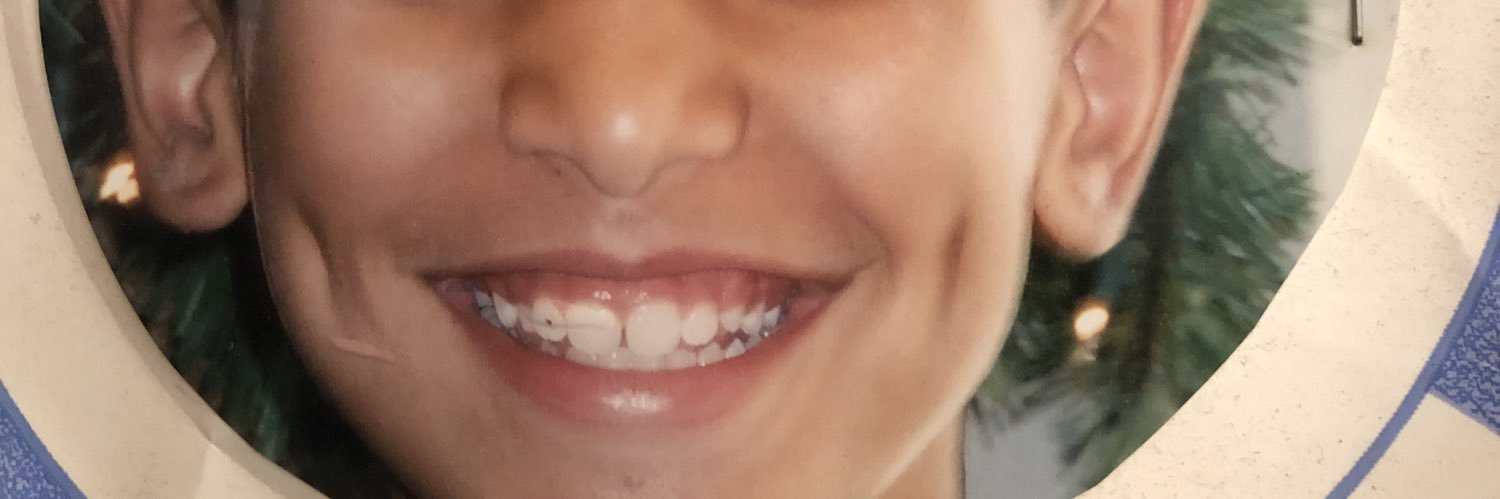Rosayyy11's profile banner image