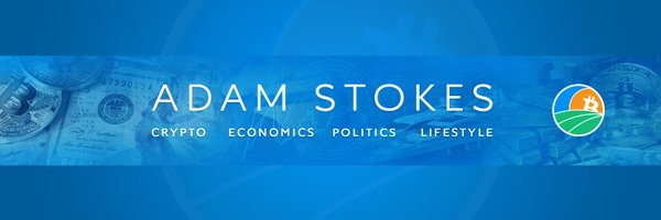 Adam_Stokesy Profile Banner