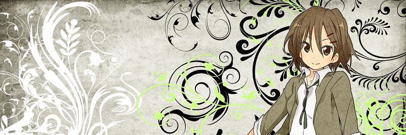 ksgoku's profile banner image