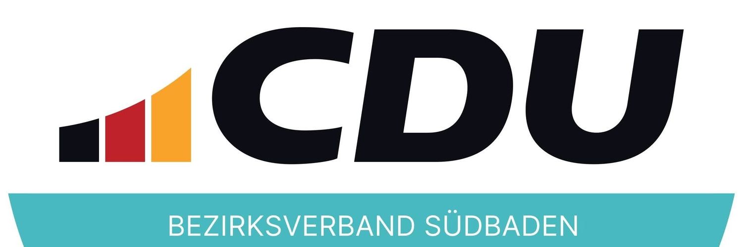 Marc-Manuel Armbruster 🇩🇪 🇪🇺 banner