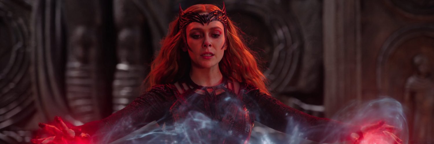 𝘼𝙣𝙜𝙞𝙚 banner