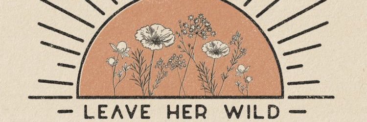 NicholeAnn9's profile banner image