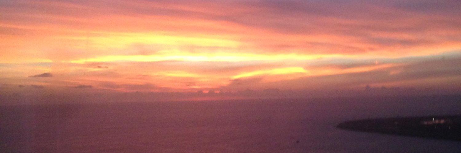 Dhvanil Sheth banner