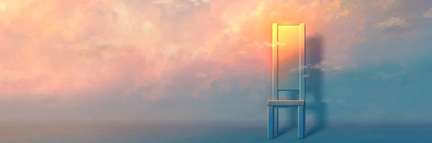 syukun_0's profile banner image