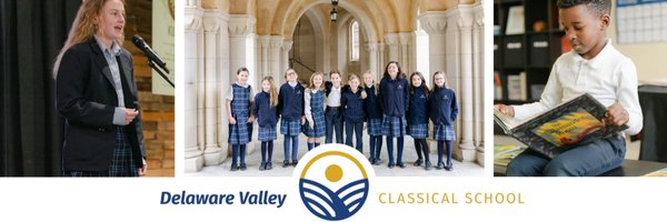 DEValleyCS Profile Banner