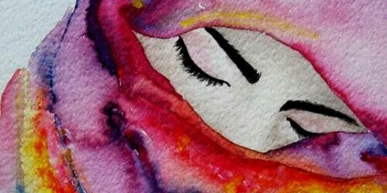 elis_lst's profile banner image