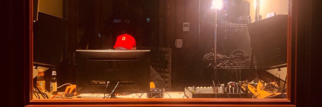 treMusiq_live's profile banner image