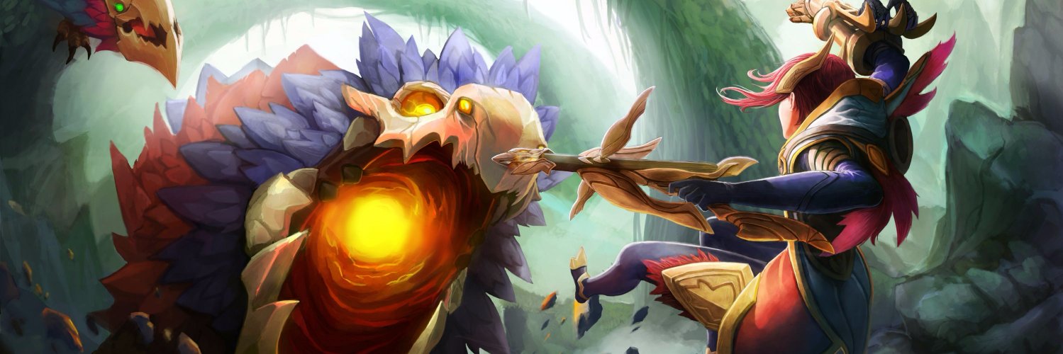 PettitNice's profile banner image