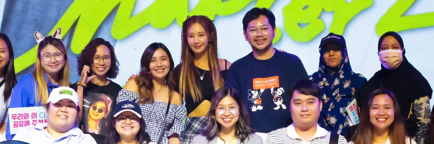 Liabee22's profile banner image