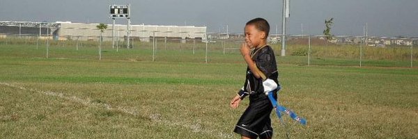JaedenHamilton Profile Banner