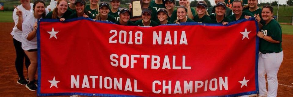 Darci Chester banner