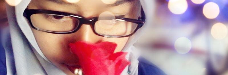 selaristika's profile banner image