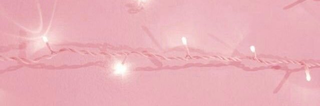 mmchaf2020's profile banner image