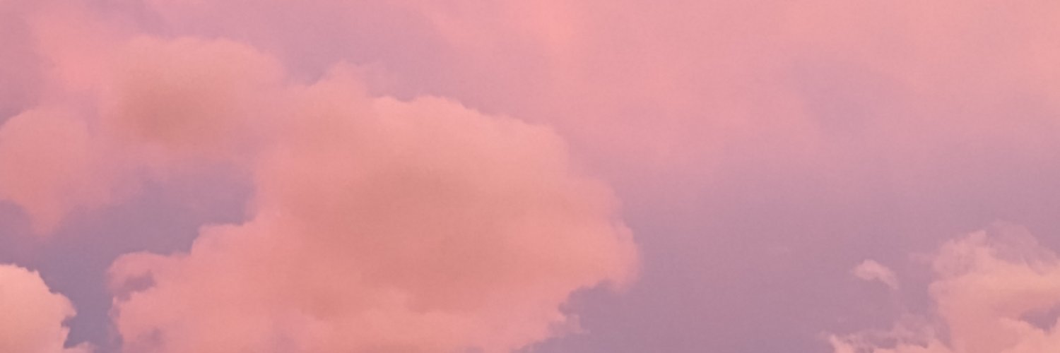 HiHiJets_Yuupee's profile banner image
