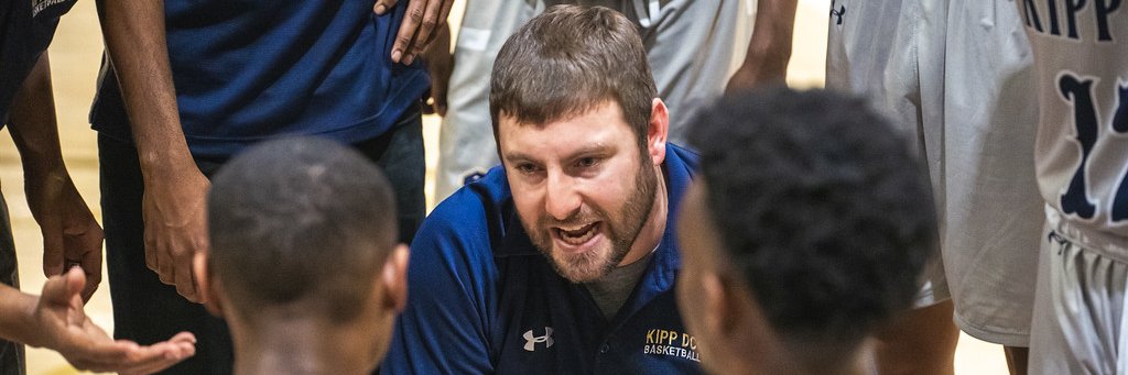 CoachMillerDMV's profile banner image