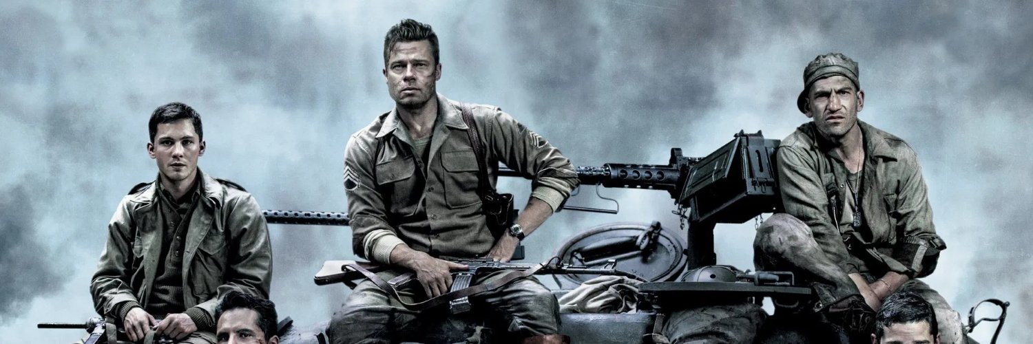 adrian_gallant's profile banner image