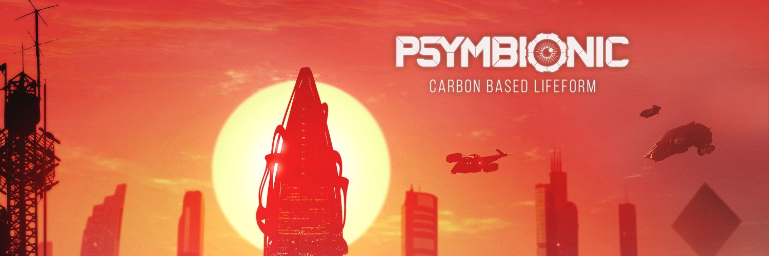 𝘗𝘚𝘠𝘔𝘉𝘐𝘖𝘕𝘐𝘊 banner