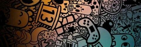 Luks banner