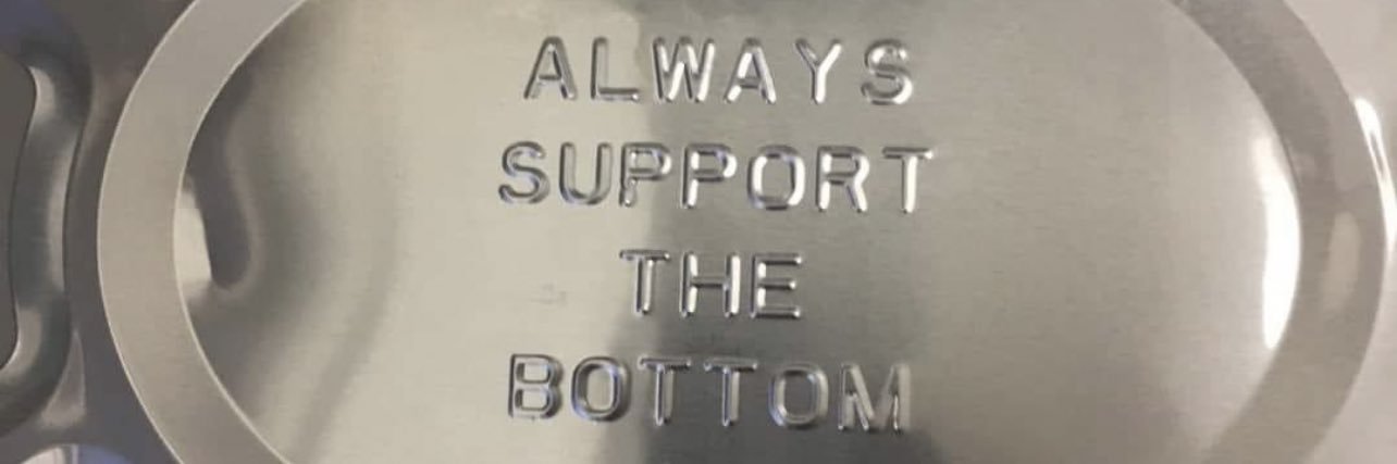 TopGbreeds🐻 banner