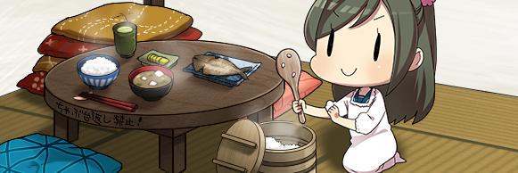kima_610's profile banner image