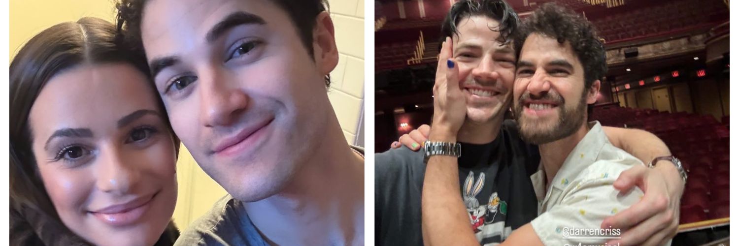 😈🪩YanuU Buckley-Hunter🤖🎭 banner