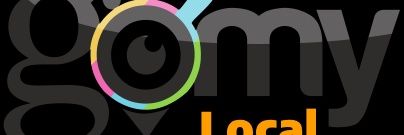 GoMyLocal.com banner