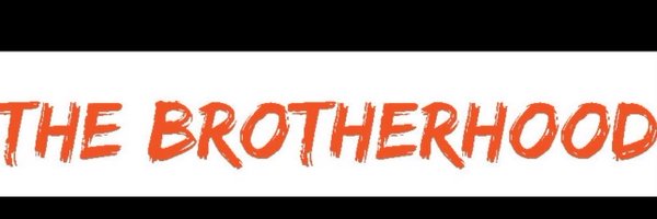 CPRamblerHoops Profile Banner