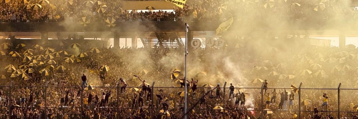 carneen a las vacas sagradas banner