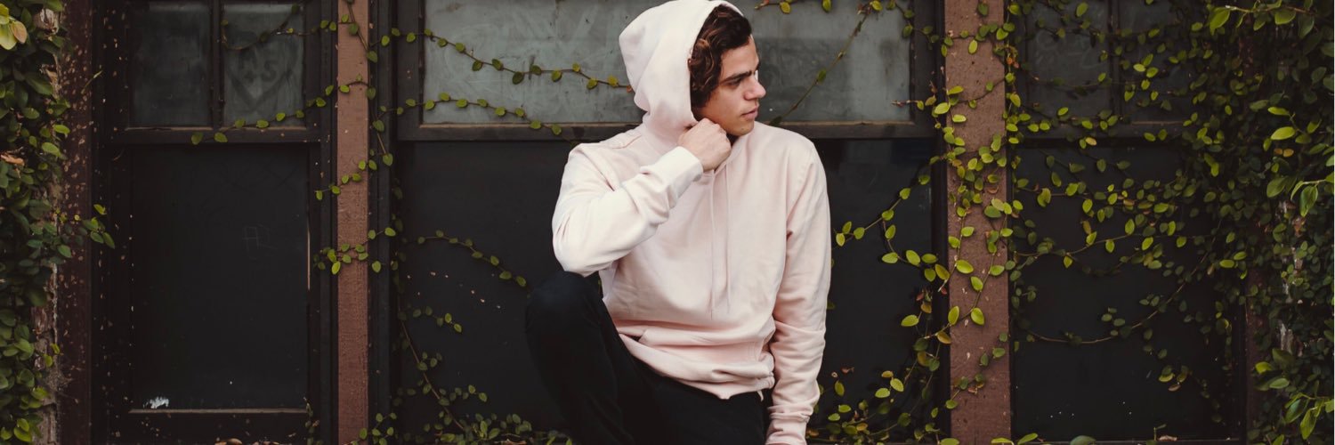 BryceMarino's profile banner image