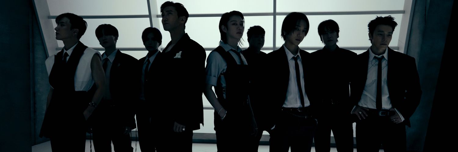 DuGeli's profile banner image
