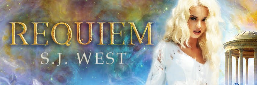 SJWest2013's profile banner image